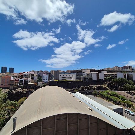 Santa Cruz Centro 아파트 외부 사진